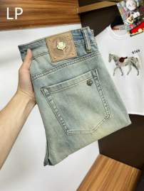 Picture of Other Jeans Long _SKULPsz28-3825tr0712245